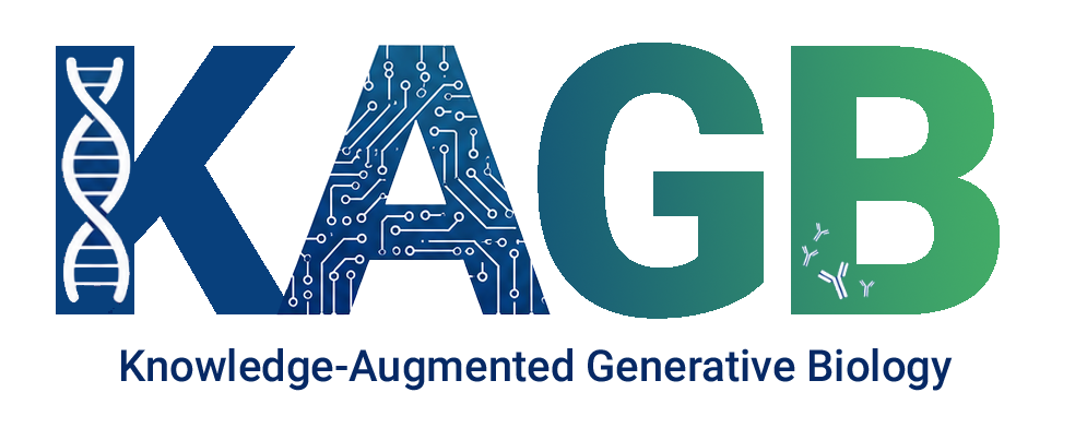 KAGB_logo